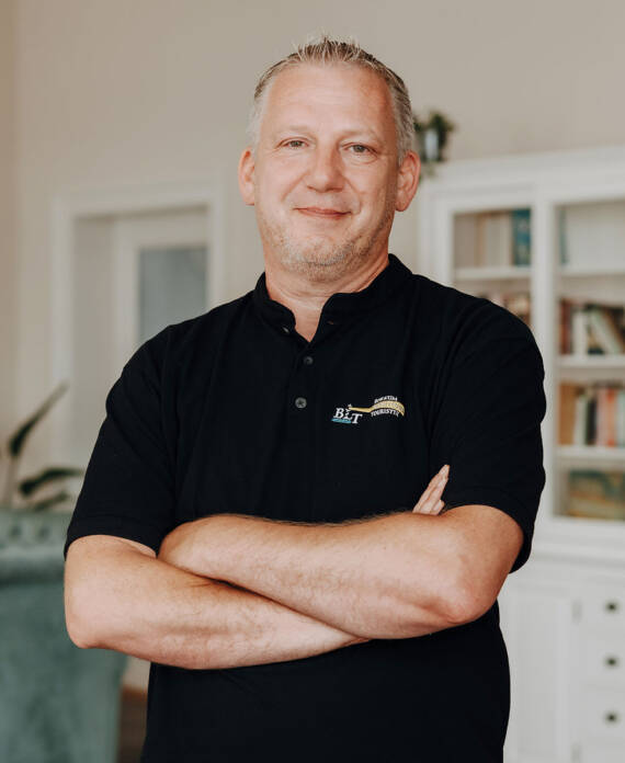 Borkum_Nordseehotel_Thorben-Mangold