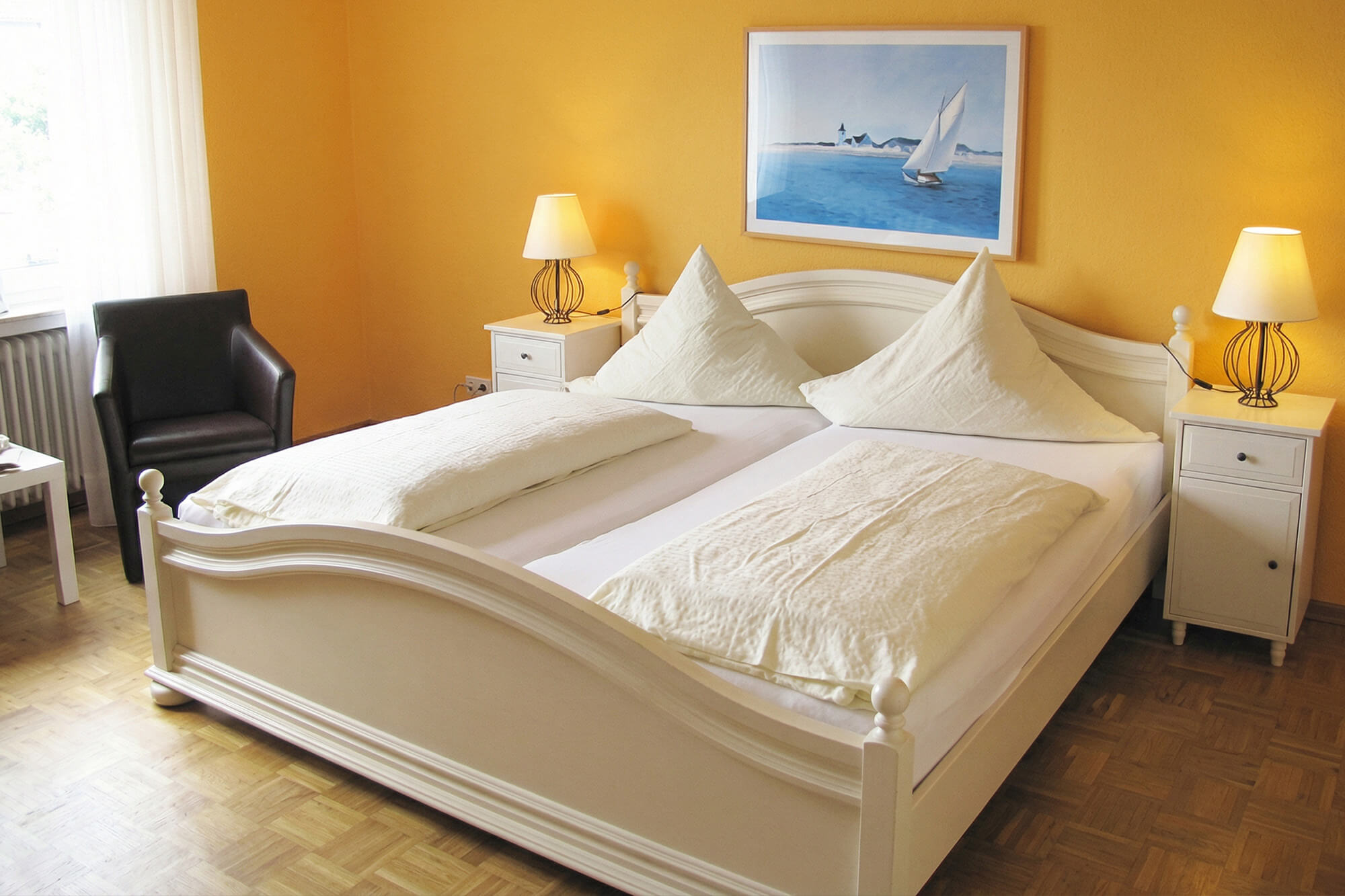 Doppelzimmer_najade_02