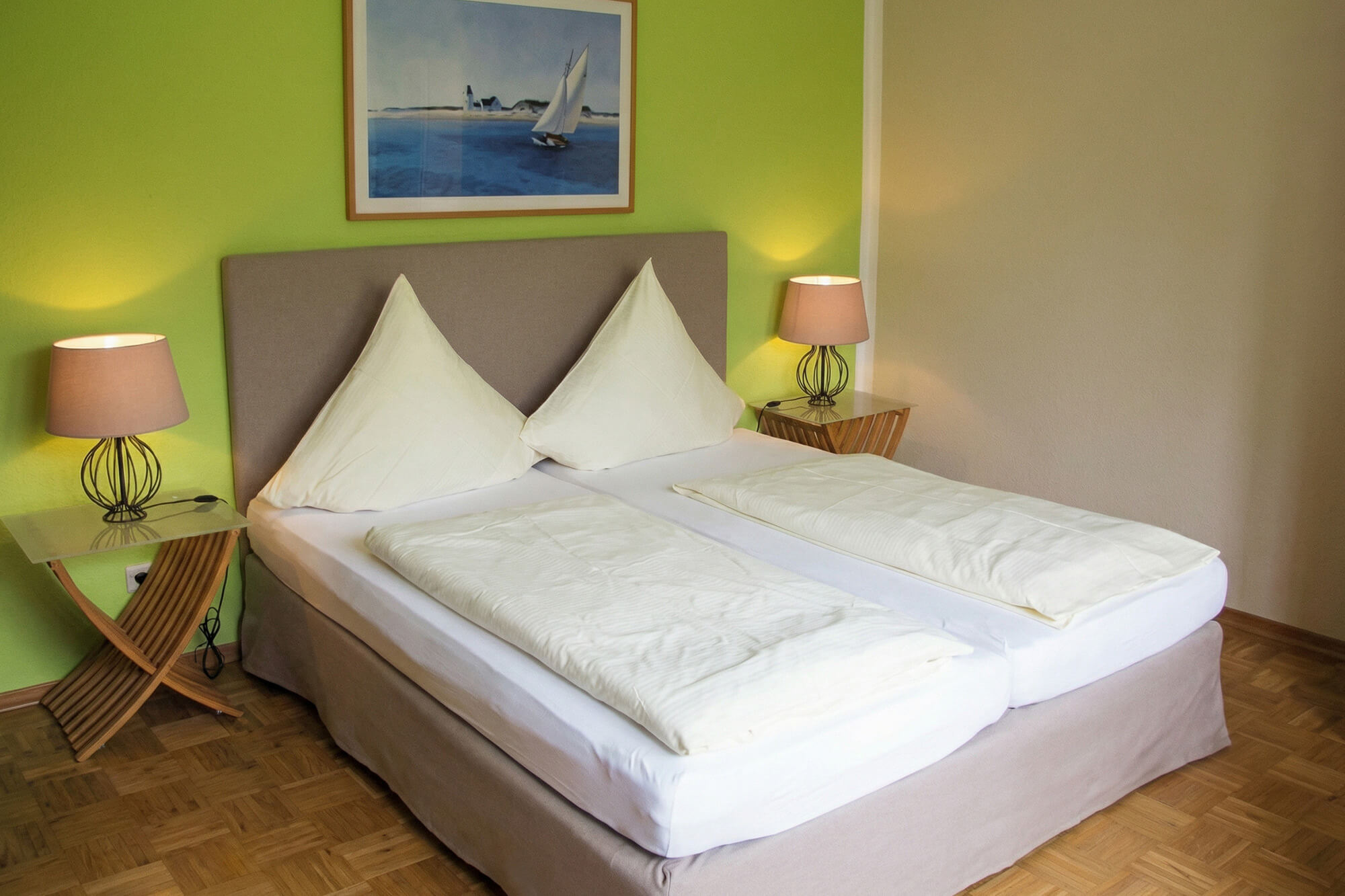 Doppelzimmer_najade_03