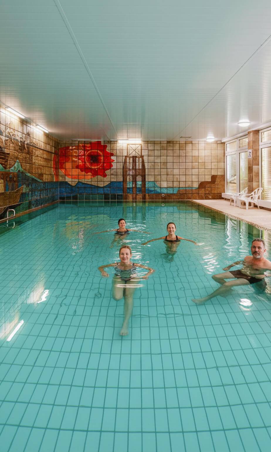 Borkum_Nordseehotel_schwimmbad