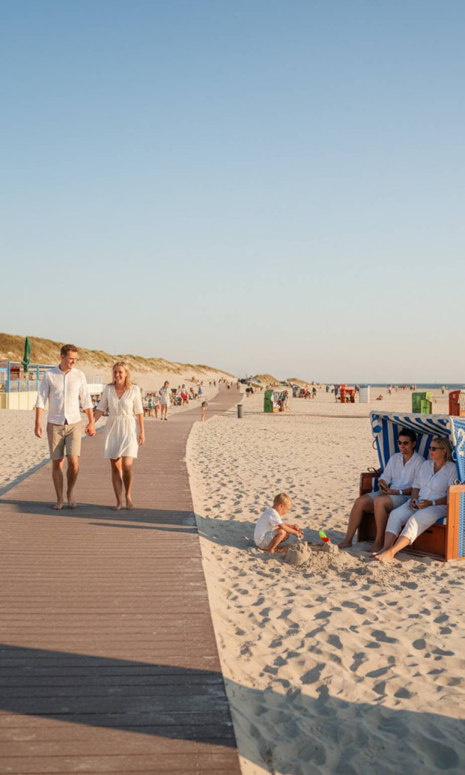 Strandhotel-Najade_17