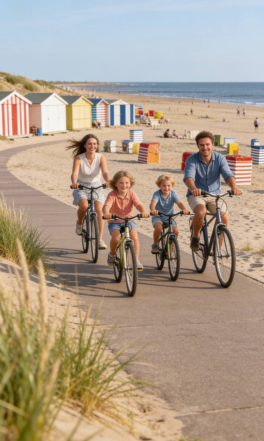 borkum_aktivitäten_02